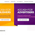 Top 5 Google Adsense Alternatives