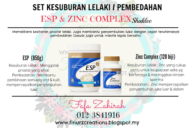 Pengedar Shaklee Sri Petaling, Pengedar Shaklee Malaysia