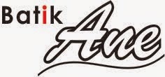 TOKO BATIK ONLINE | Jual Aneka Batik Murah