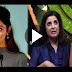 Deepika Padukone Cries In Public  Jacqueline Fernandez & Farah Khan Share Cold Vibes