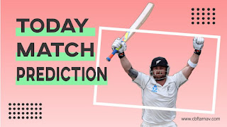 New Zealand Series With Bangladesh Twenty 20, Match 5th T20: Nz vs Ban Today Match Prediction Ball By Ball 100% Ground Leaked Scripts with latest Updates