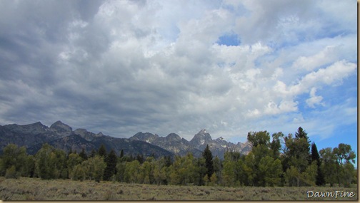 Drive in tetons_20090913_071