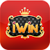 iWin 445 - Tải iWin 445 - iWin 445 Cho Java,Android