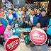 WATSONS BRAND SWITCH & SAVE SHOPPING SPREE | MEET & GREET WITH FASHA SANDHA