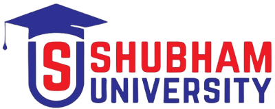 Shubham University (SU)