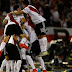 Libertadores: ¡La final es Superclásica!