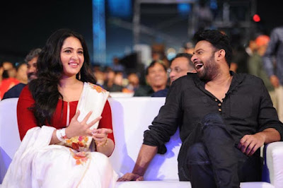 Bahubali-Hero-Prabhas-and-Anushka-in--RRR-Andhra-Talkies