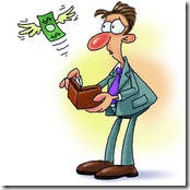 paying taxes