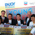 ประมวลภาพ วันแรกของการจัดงาน เมกเกอร์แฟร์ ปี 2 