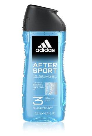 adidas-after-sport-gel-za-tusiranje-notino_hr