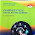 Regulatory science Book PDF Download