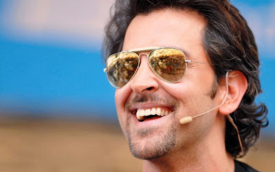  Hrithik Roshan faces photos