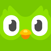 Duolingo app for PC