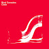 Rival Consoles - Coda