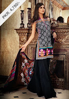 alkaram-new-aks-winter-hues-collection-vol-2