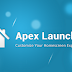  Apex Launcher Pro v1.3.0 beta 6 Apk App 