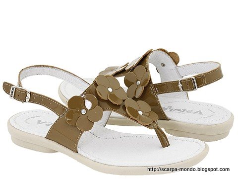 Scarpa mondo:mondo-29648630