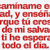 Salmos 25:5