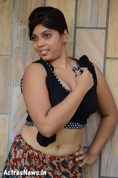 Haritha Letest Hot Photos Tamil Actress