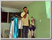 domingo003