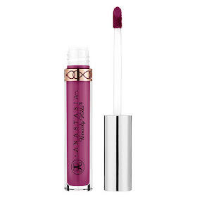 Liquid Lipstick Teinte Madison Anastasia Beverly Hills