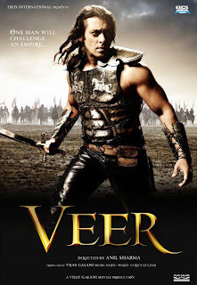 [Veer-Movie-First-Look-03.jpg]