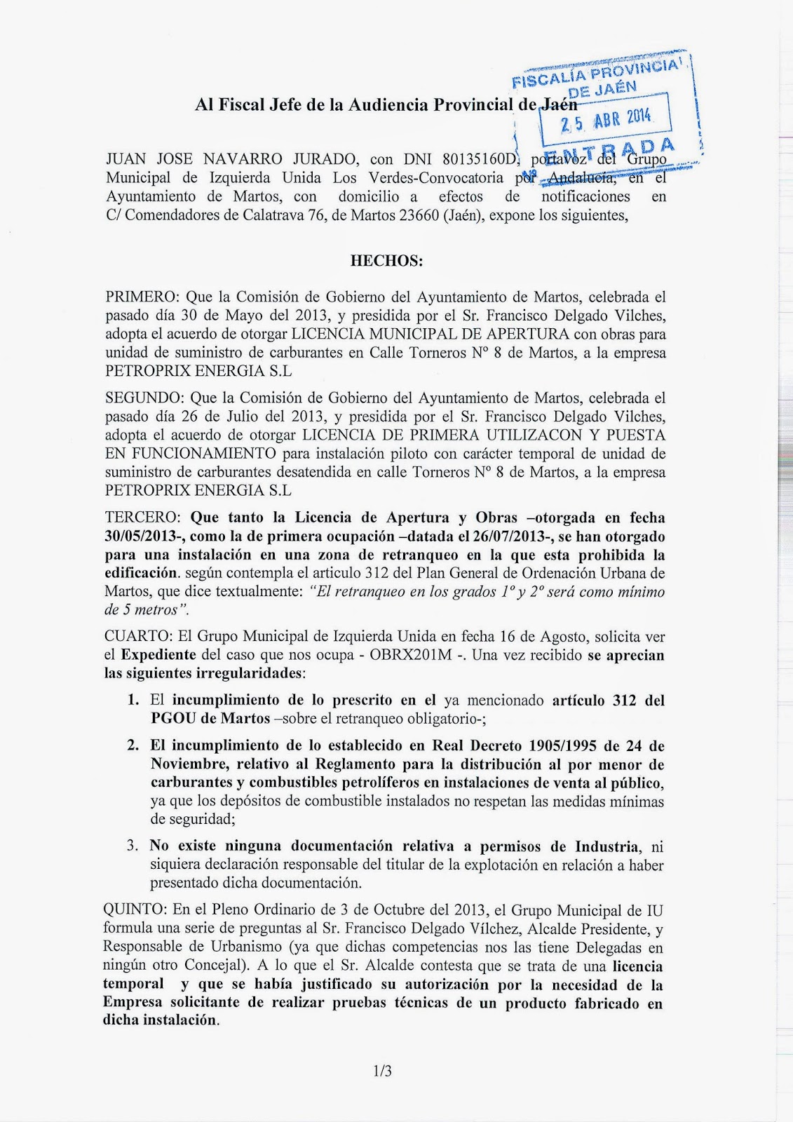 https://sites.google.com/site/izquierdaunidamartos/documentos/denuncia%20fiscalia%2025-04-2014.pdf?attredirects=0&d=1
