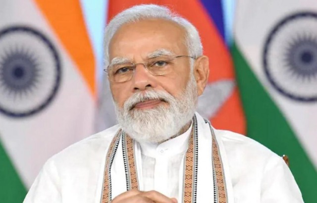 प्रधानमंत्री मोदी ने 51,000 नवनियुक्त कर्मियों को ज्वाइनिंग लेटर किए वितरित