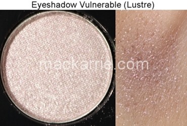 c_VulnerableLustreEyeshadowMAC2