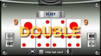 Download Domino Poker 99 Versi Terbaru