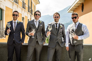 Daniela Tanzi Lake-Como-wedding-photographers, http://www.danielatanzi.com﻿  Daniela Tanzi Lake-Como-wedding-photographer, lake-como-wedding-planner  http://www.balbianellowedding.co.uk/  