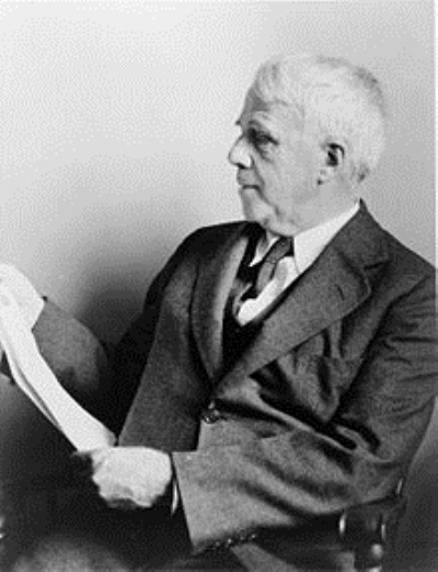 Robert_Frost