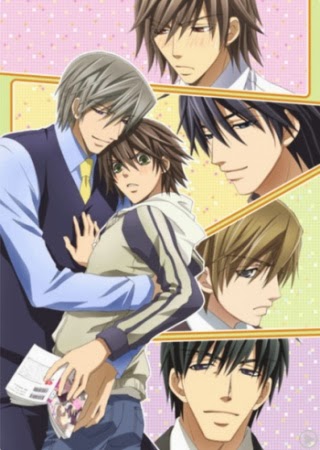 http://otakus-a-f-u-l-l.blogspot.com.ar/2014/02/wallpapers-de-junjou-romantica.html