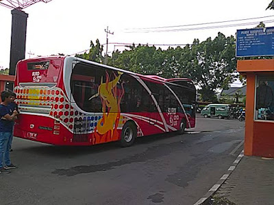 transportasi kereta api di indonesia