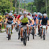  5° Praia do Rosa Bike Marathon 2016 - 2° Reconhecimento de Circuito