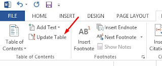 tutorial-on-automatically-generating-table-of-content-in-microsoft-word