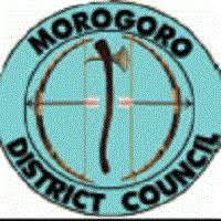 Morogoro District Council 20 New Vacancies, May 2022