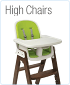 High Chairs