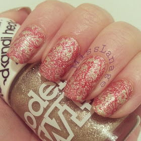 crumpets-33-day-challenge-indian-manicure