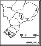 clip_image006