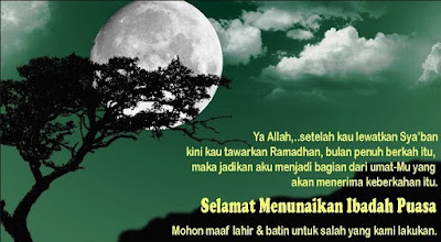 "ramadhan"