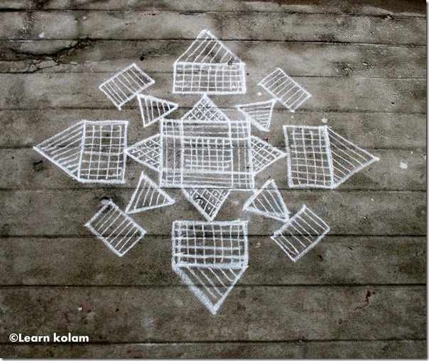 Friday-padi-kolam-design