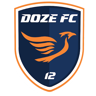 DOZE FUTEBOL CLUBE