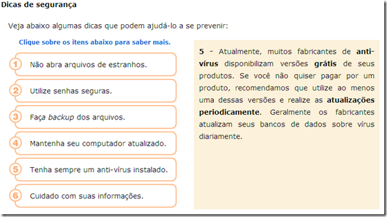 paraBasico18d