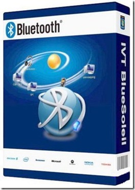 IVT-BlueSoleil-Bluetooth-8