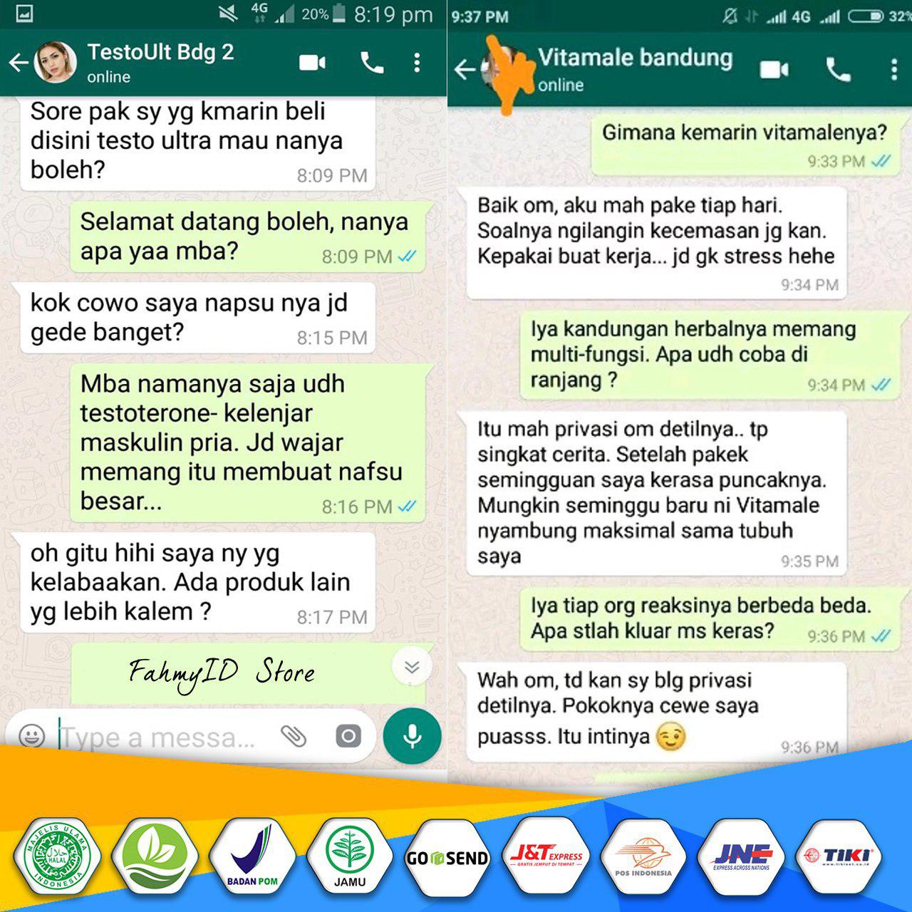 obat alami ejakulasi dini pria permanen di apotik