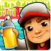 Subway Surfers Singapore v1.57.0