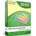 EMCO MSI Package Builder Enterprise 4.5.0.7011 Full + Keygen | 13 MB