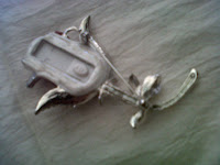 www.special2u.net