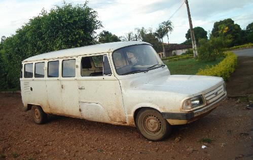 Wtf Why Posted by Laurens Tinholt at 2052 0 comments rat rod vw bus